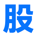 配资炒股投资